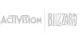 Hersteller: ACTIVISION Hersteller: ACTIVISION