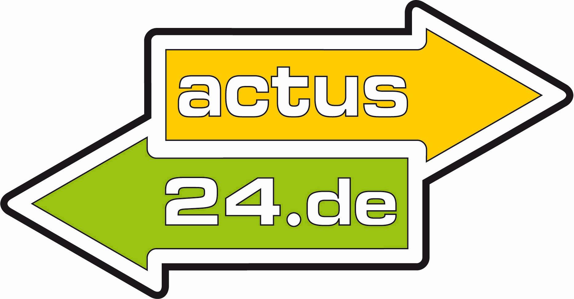 Actus