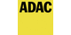 ADAC