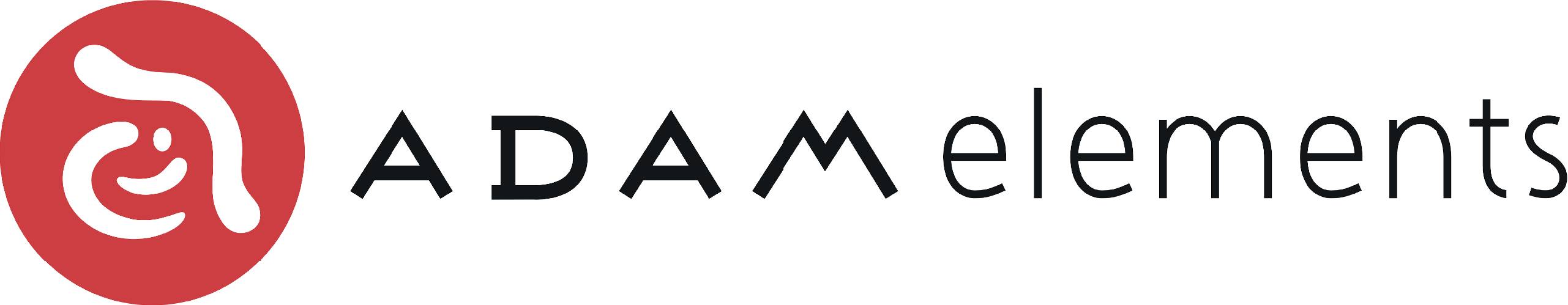 Hersteller: ADAM elements