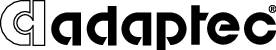 Hersteller: Adaptec