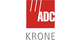 ADC KRONE