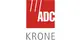 Hersteller: ADC KRONE Hersteller: ADC KRONE
