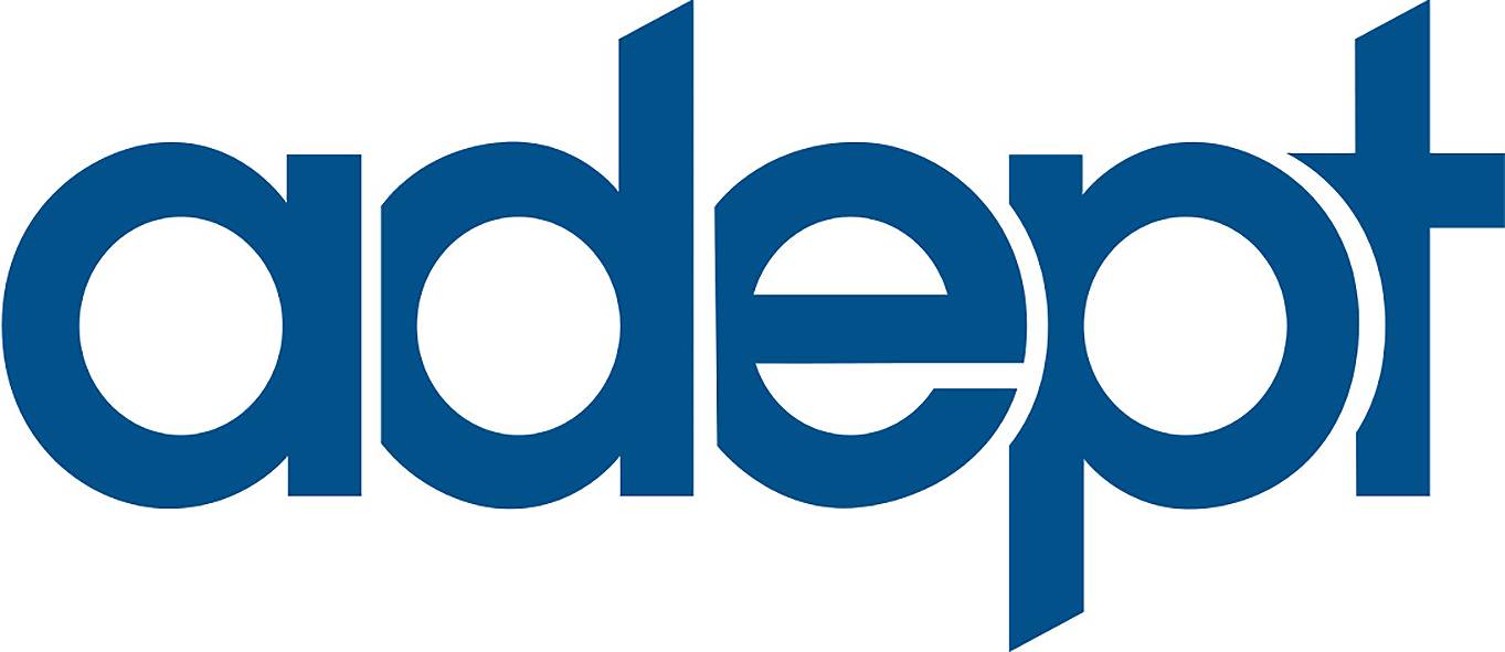 Adept Technology