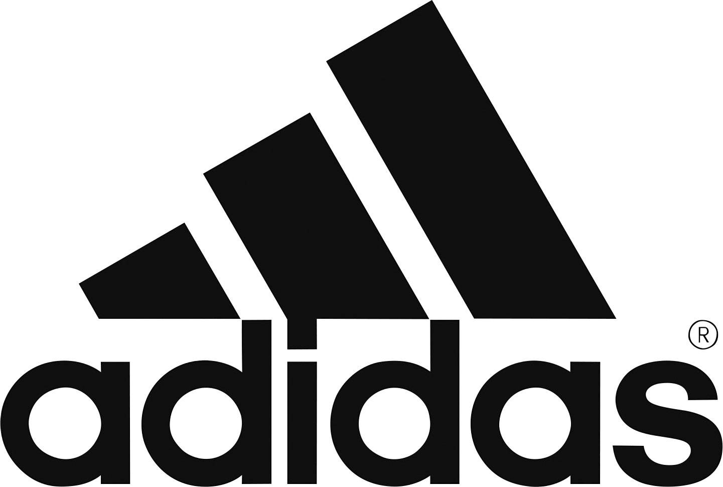 Hersteller: adidas