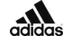 Hersteller: adidas Hersteller: adidas