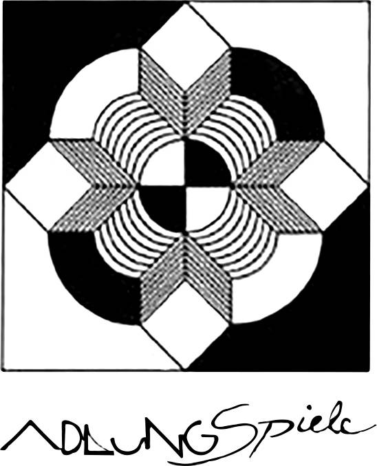 Hersteller: Adlung spiele