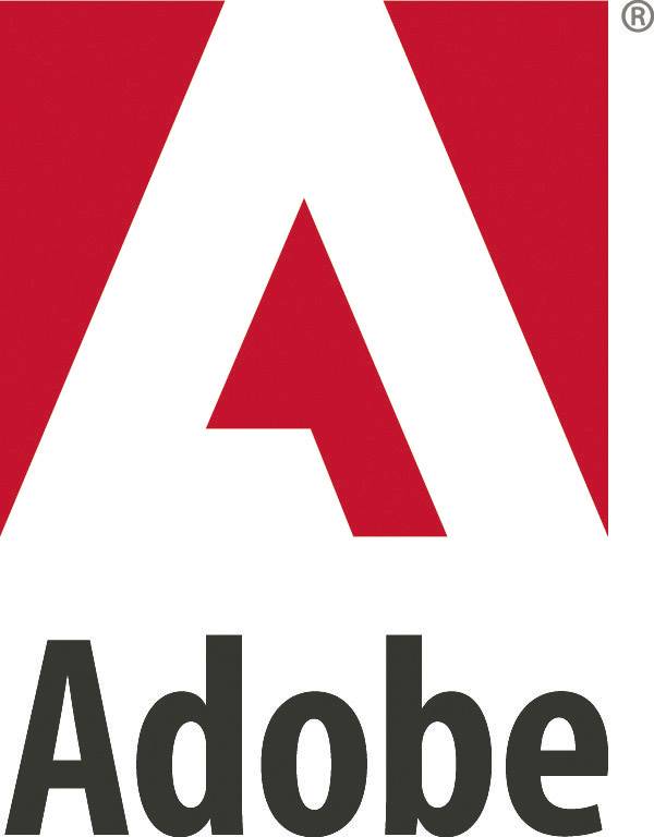 Hersteller: ADOBE