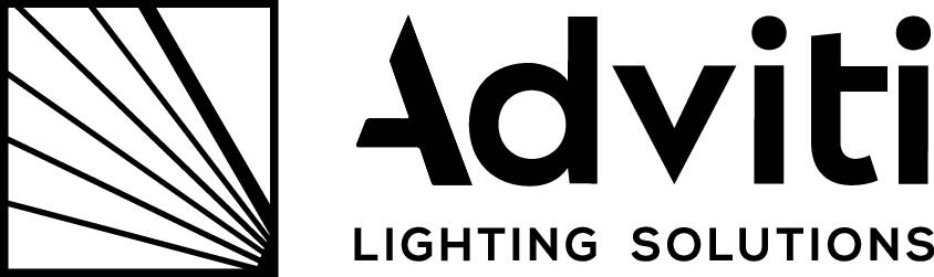 Adviti