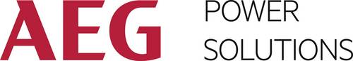 AEG Power Solutions Shutdown Netzwerklizenz