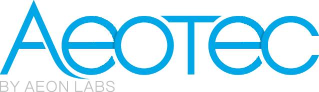 Hersteller: AEOTEC