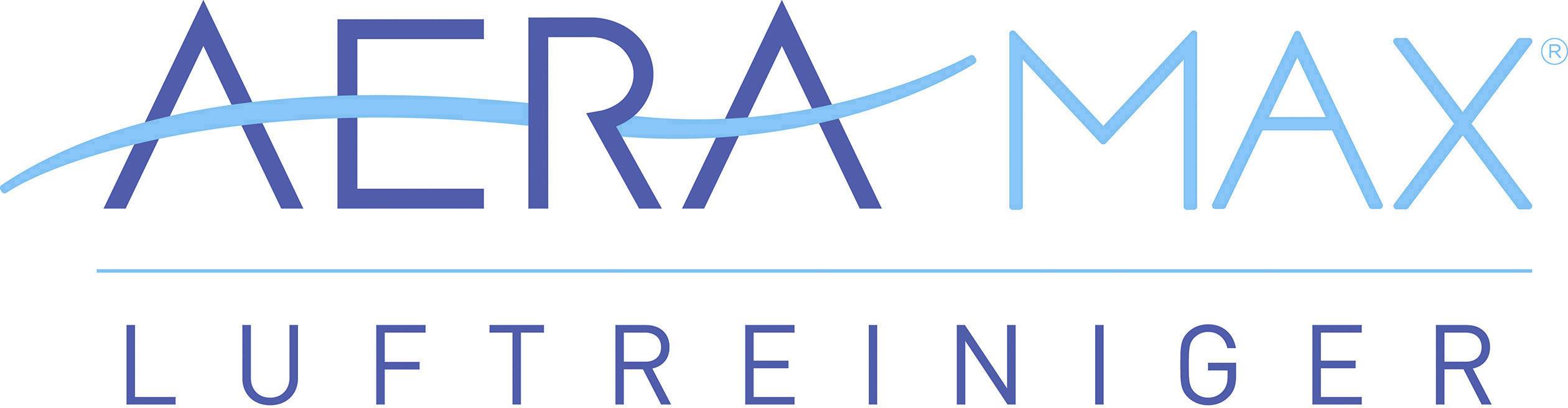 Hersteller: Aerauliqua