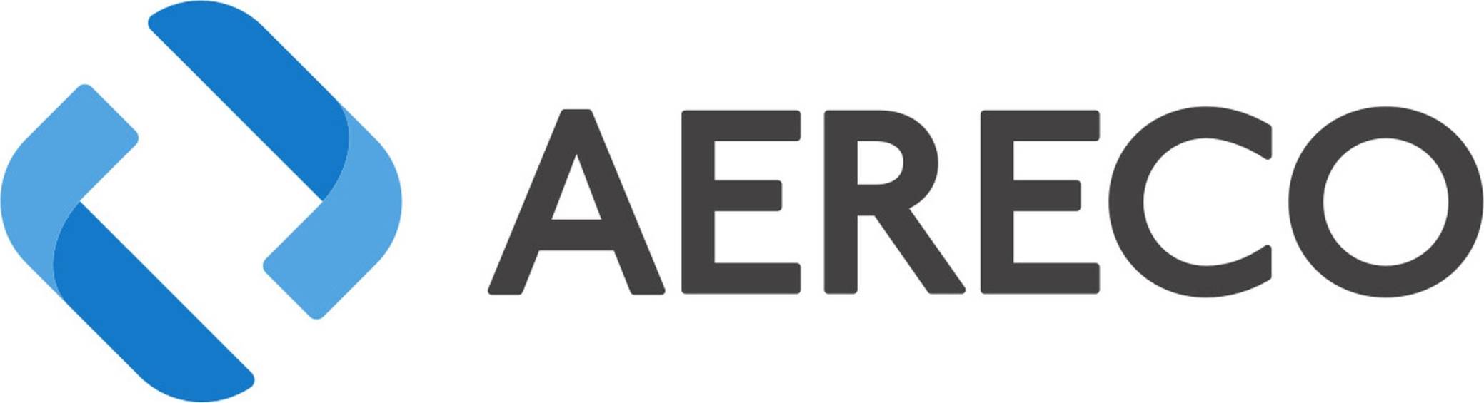 Aereco