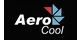 Hersteller: AEROCOOL