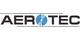 Hersteller: AEROTEC Hersteller: AEROTEC