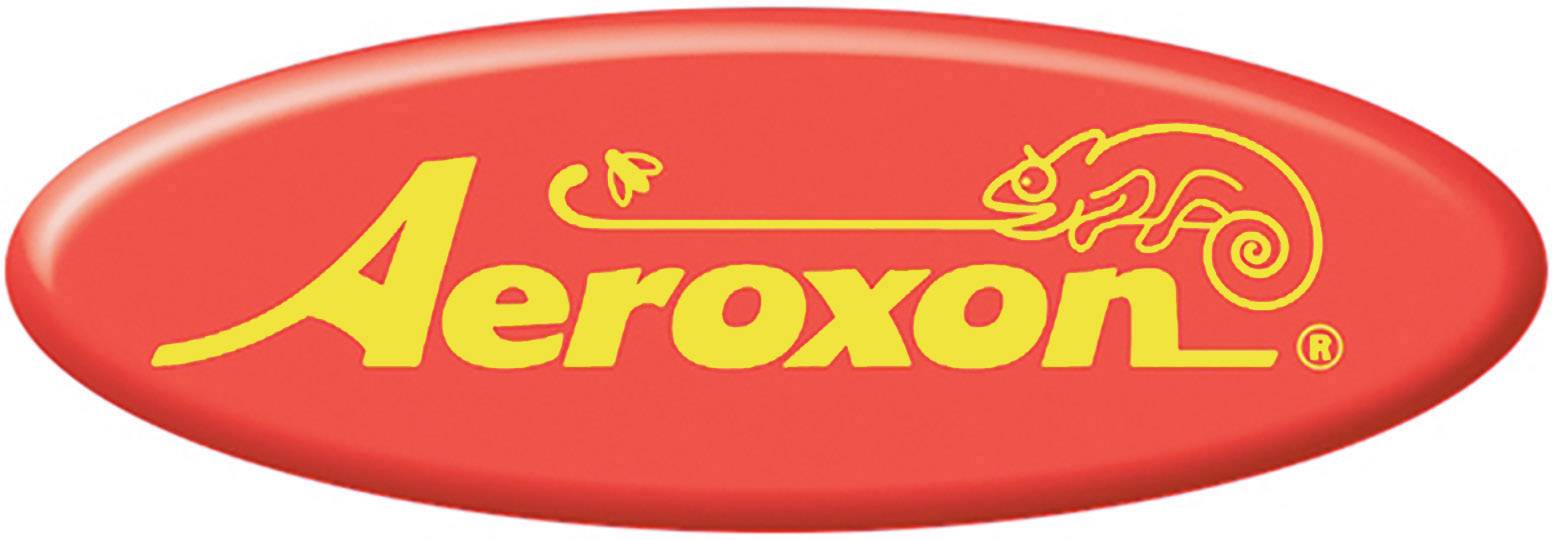 Aeroxon