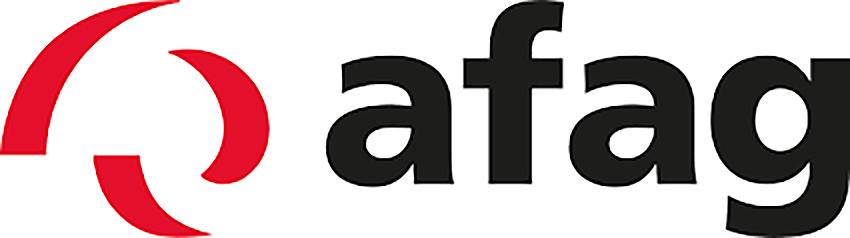 afag