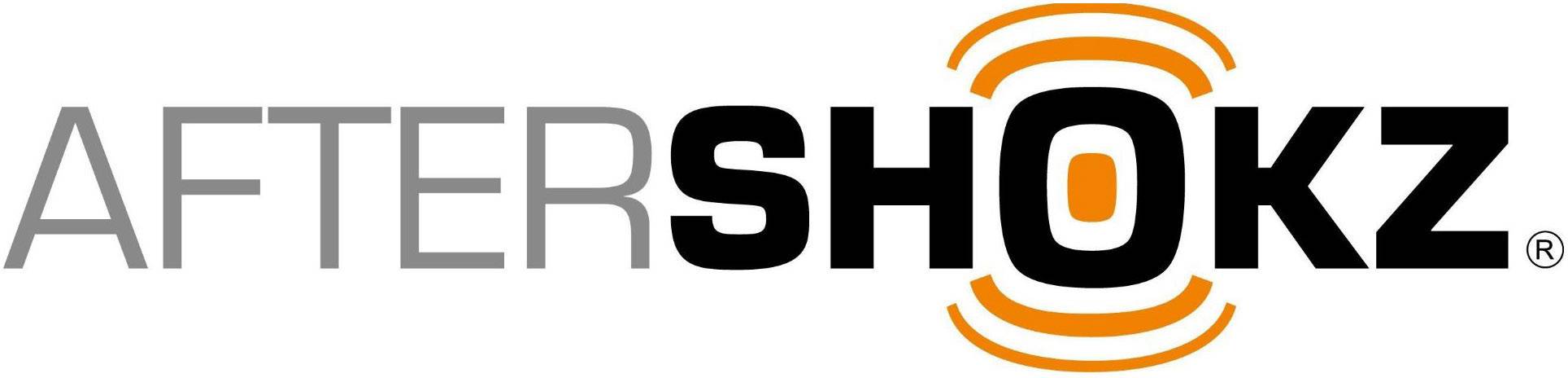 Hersteller: Aftershokz