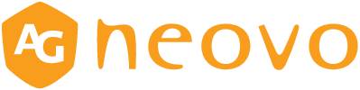 AG NEOVO