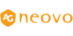 Hersteller: AG Neovo Hersteller: AG Neovo