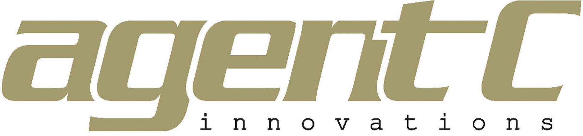 AGENTC INNOVATIONS