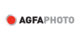 Fabricant: AGFAPHOTO