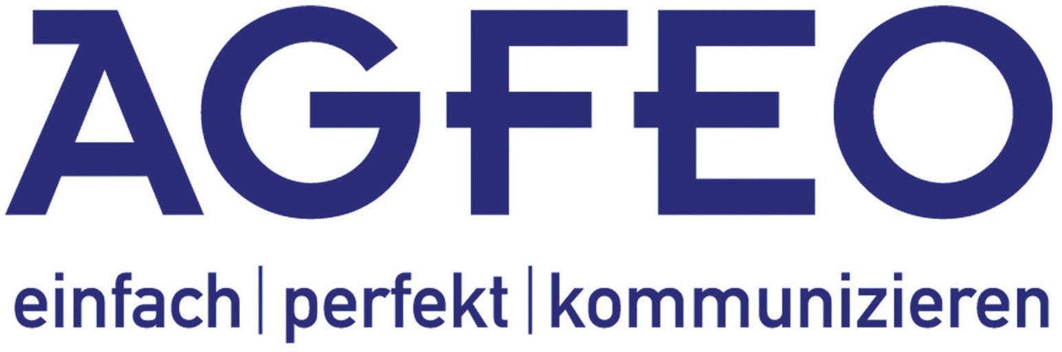 Hersteller: AGFEO TELEKOMMUNIKATION