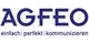 Hersteller: Agfeo Telekommunikation Hersteller: Agfeo Telekommunikation