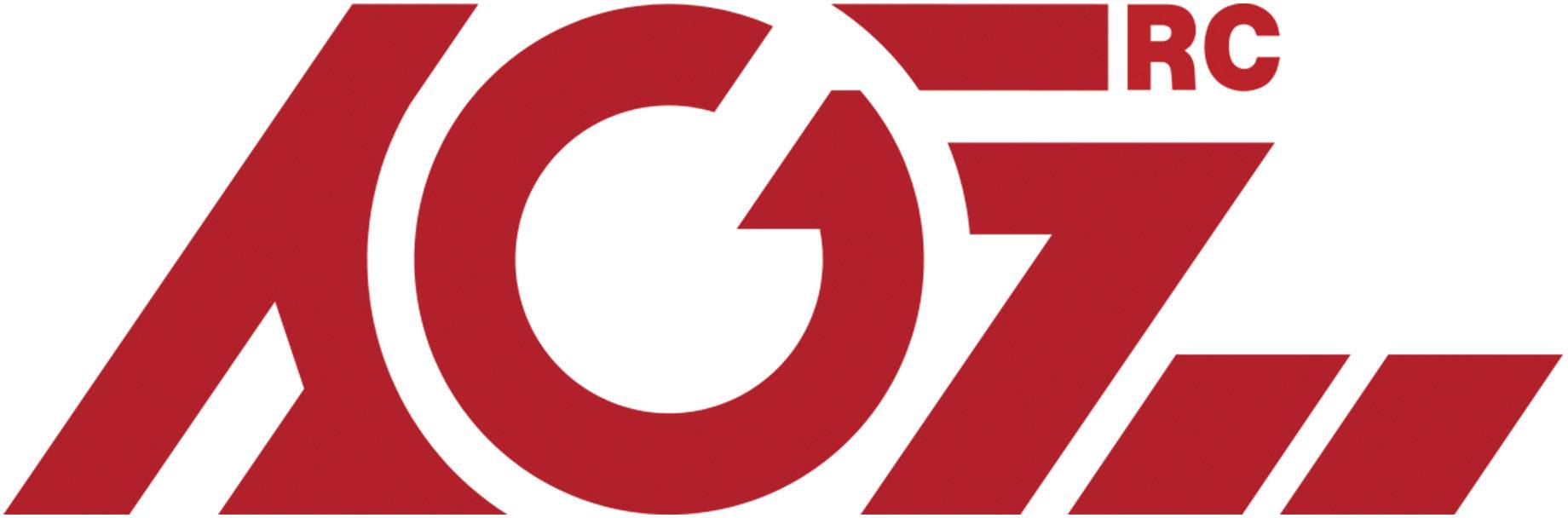 Hersteller: AGF RC
