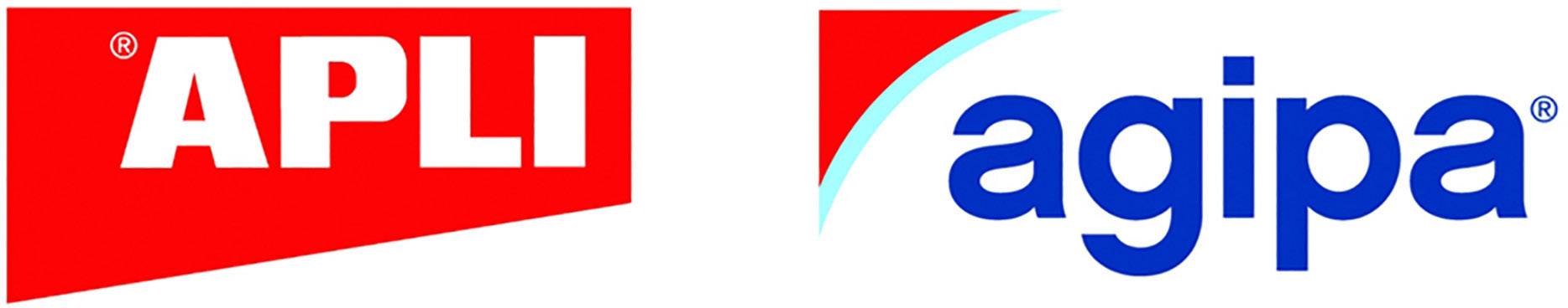 Hersteller: Agipa
