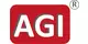 Hersteller: AGI Hersteller: AGI