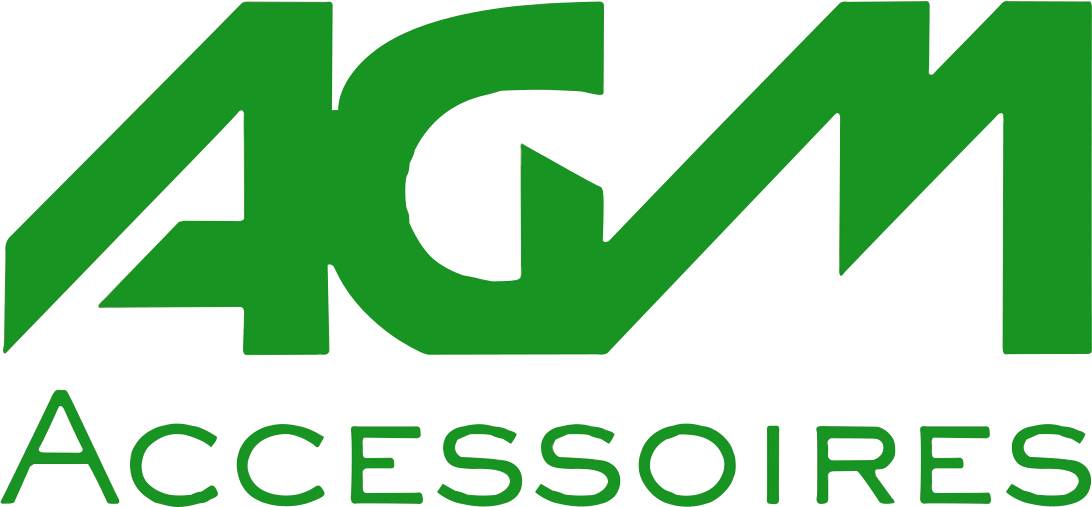 Hersteller: AGM Accessoires