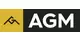 Hersteller: AGM MOBILE Hersteller: AGM MOBILE