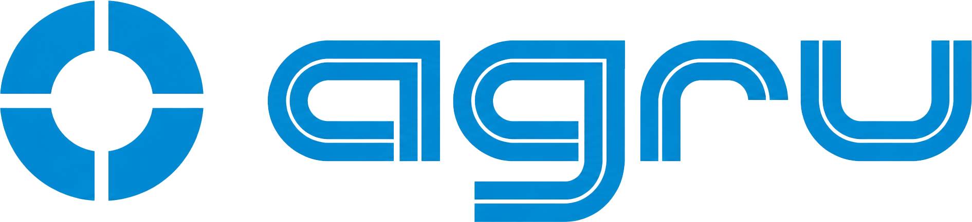 Hersteller: agru