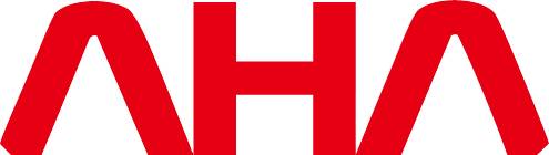 AHA