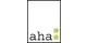 Hersteller: AHA ELEKTRONIK Hersteller: AHA ELEKTRONIK