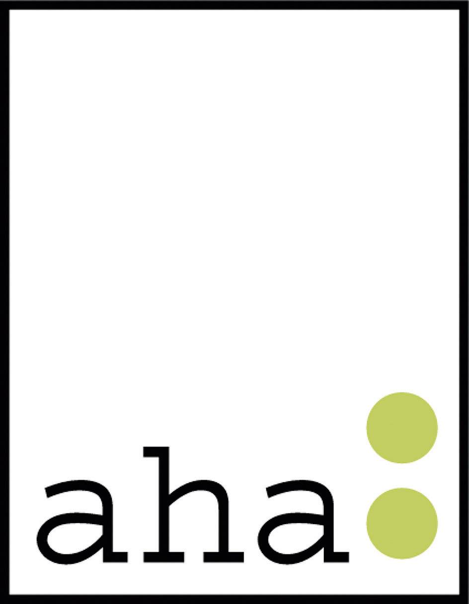 Hersteller: aha Elektronik