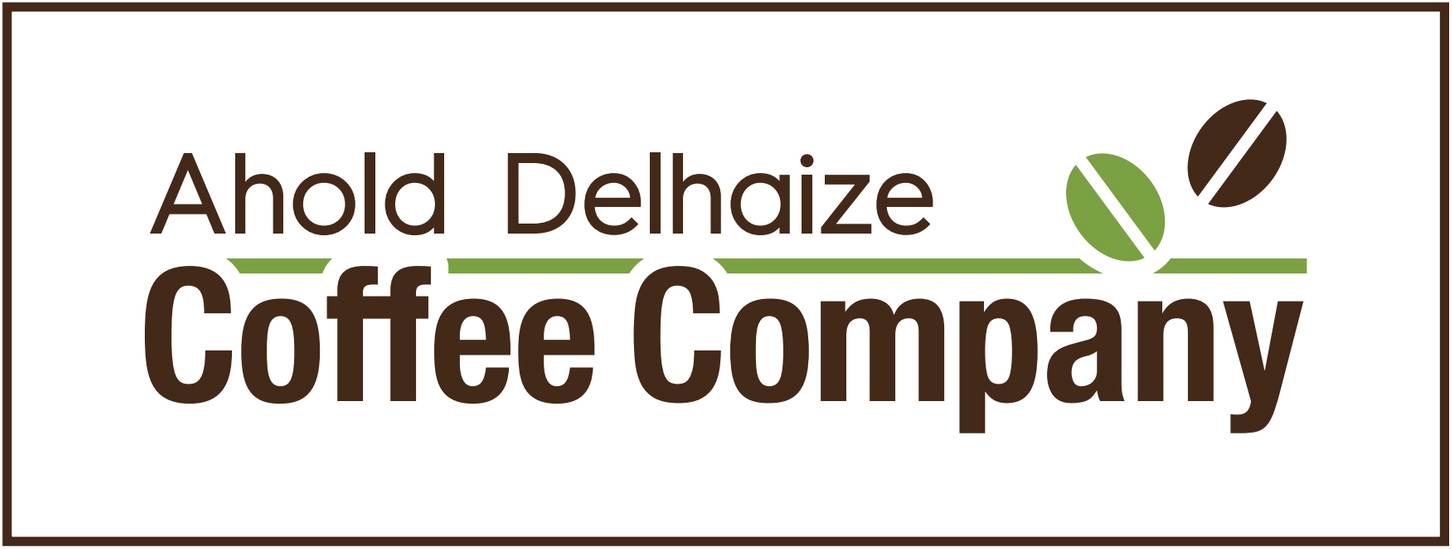 Hersteller: Ahold Coffee