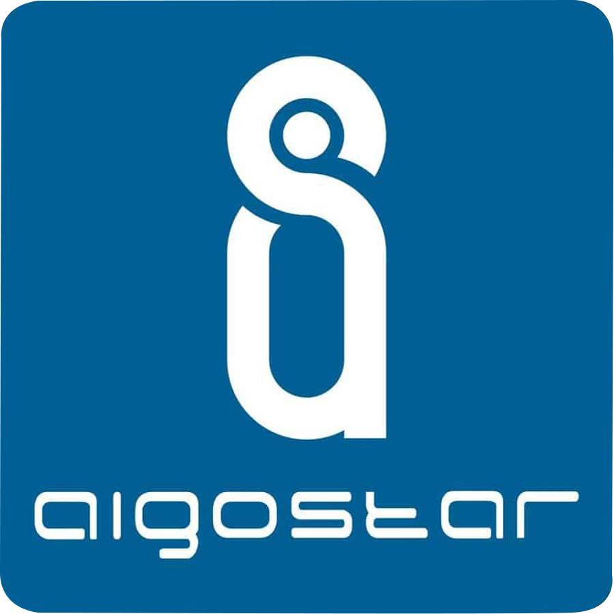 Hersteller: Aigostar