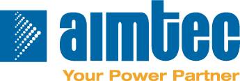 Hersteller: AIMTEC