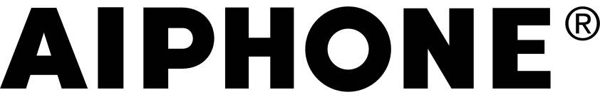 Hersteller: AIPHONE