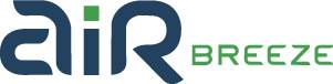Air Breeze