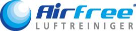 AIRFREE