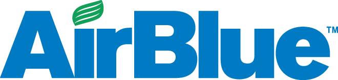 Airblue