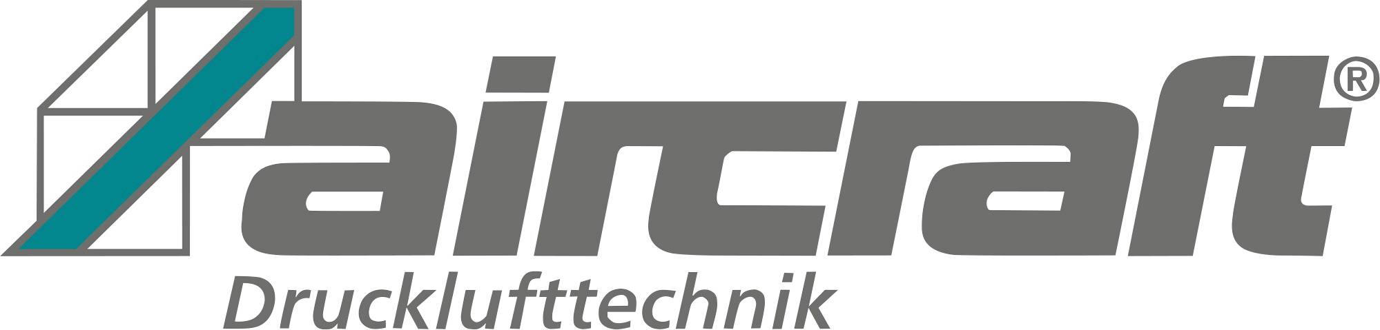 Hersteller: Aircraft