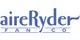 Hersteller: Aireryder Hersteller: Aireryder