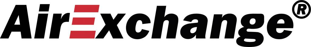 Hersteller: AirExchange