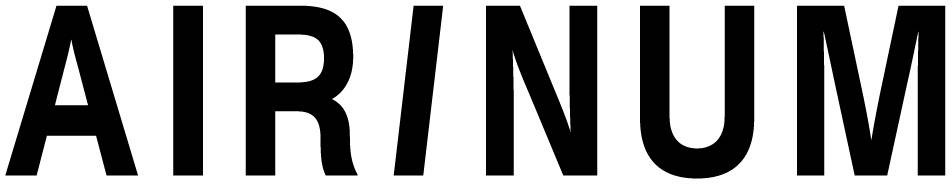 Airinum
