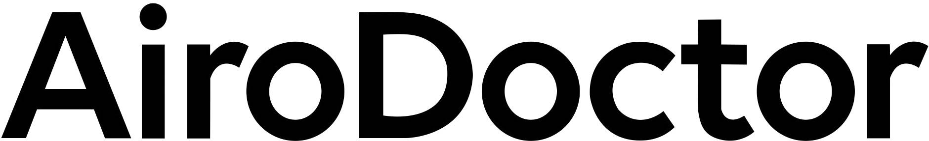 AIRO Doctor