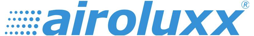 airoluxx